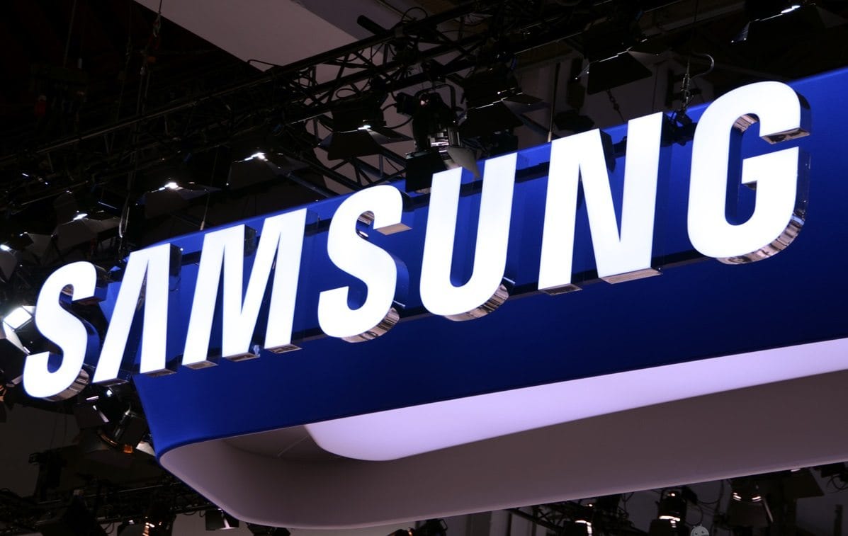 Samsung na CES 2026 ujawnia moduły LPDDR6 10.7 Gbps oraz kompaktowy dysk SSD Gen5