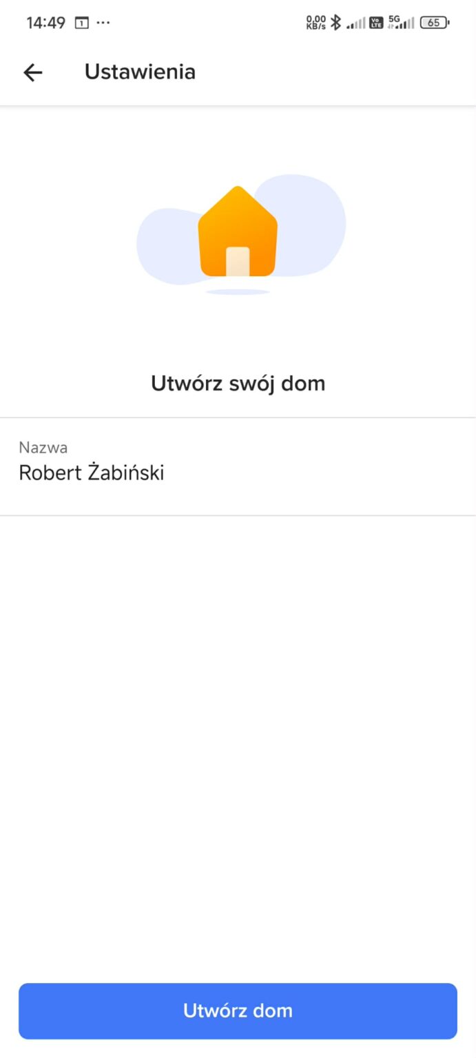 Netatmo Original Gen.2 - test stacji pogodowej