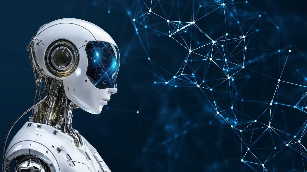 Gdzie szukać rzetelnych informacji o nowych technologiach i AI w 2025 roku?