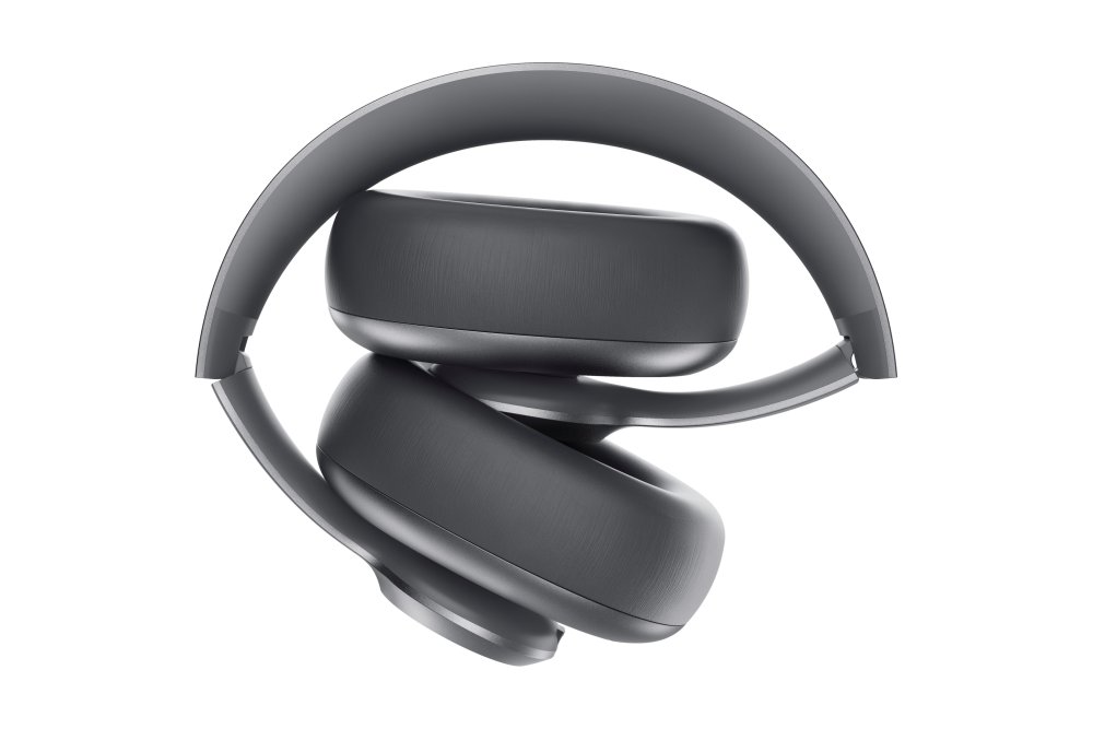 Znajdź idealny prezent świąteczny na każdą kieszeń z Fresh 'n Rebel