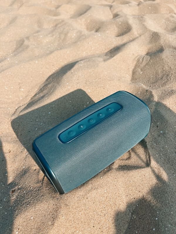 Znajdź idealny prezent świąteczny na każdą kieszeń z Fresh 'n Rebel