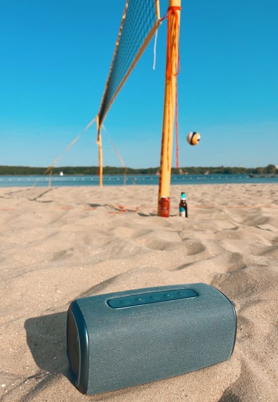 Znajdź idealny prezent świąteczny na każdą kieszeń z Fresh 'n Rebel