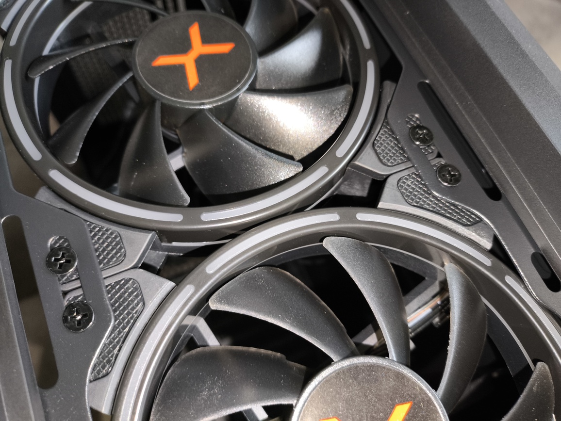 Krux Heko - test obudowy. Ciut za drogo