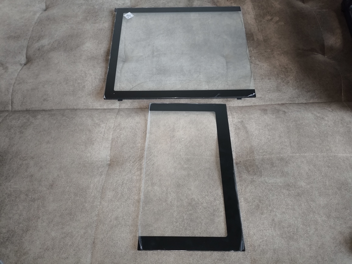 Chieftec Vista - test obudowy. Jest tanio ale nie jest jednocześnie tandetnie