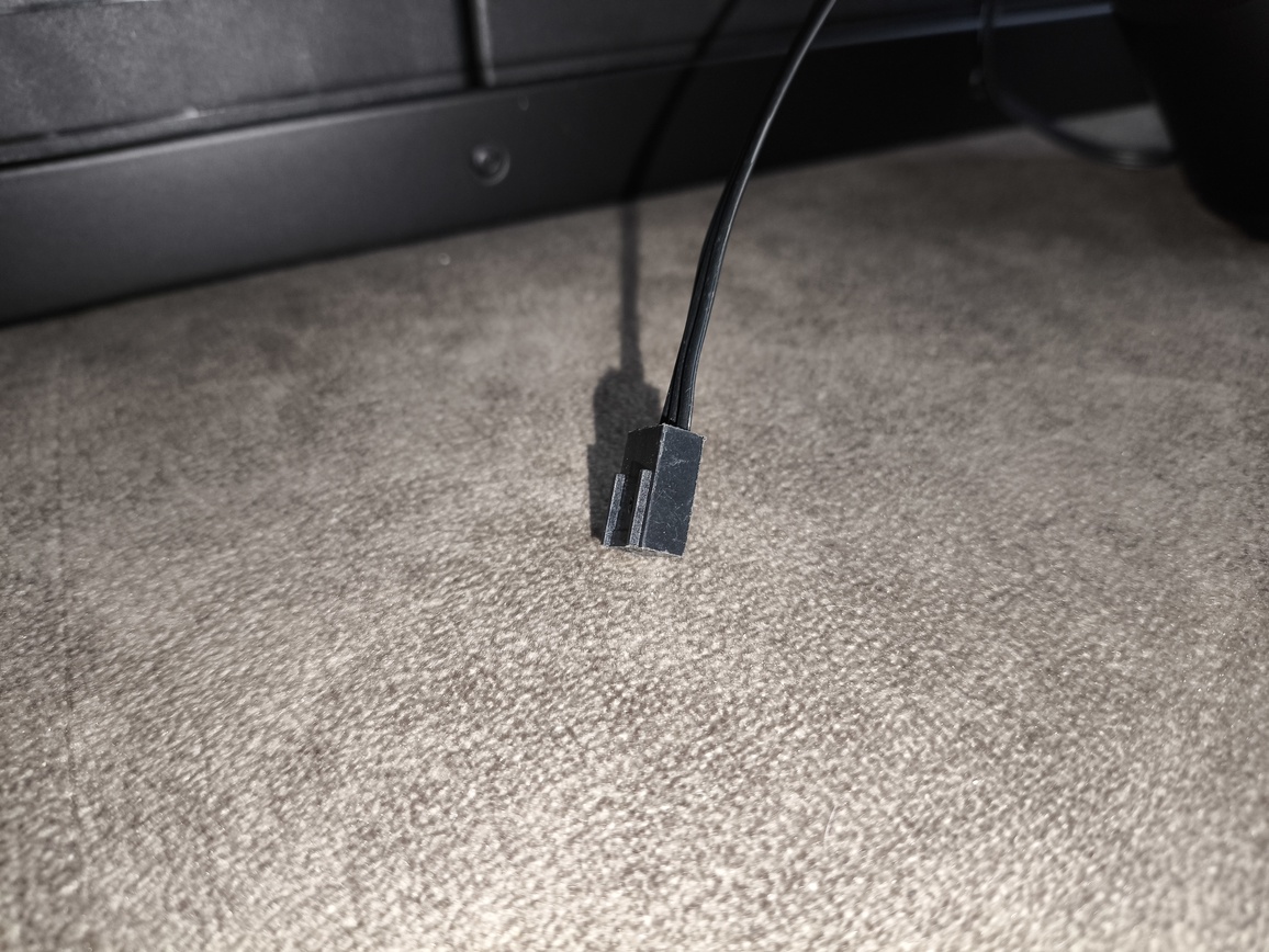 Savio NOX 360 mm - test chłodzenia AIO. Wydajniejsze niż sądziłem, a do tego dostępne w naprawdę dobrej cenie zakupu