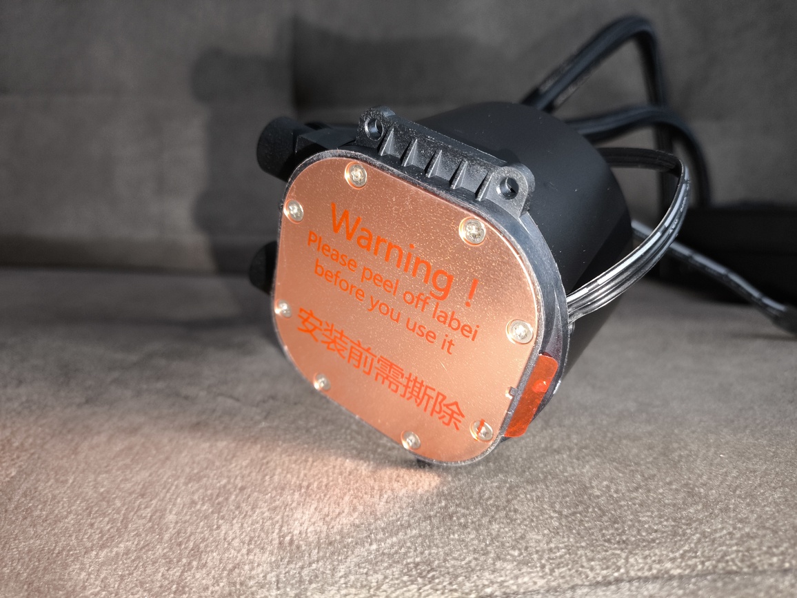 Savio NOX 360 mm - test chłodzenia AIO. Wydajniejsze niż sądziłem, a do tego dostępne w naprawdę dobrej cenie zakupu