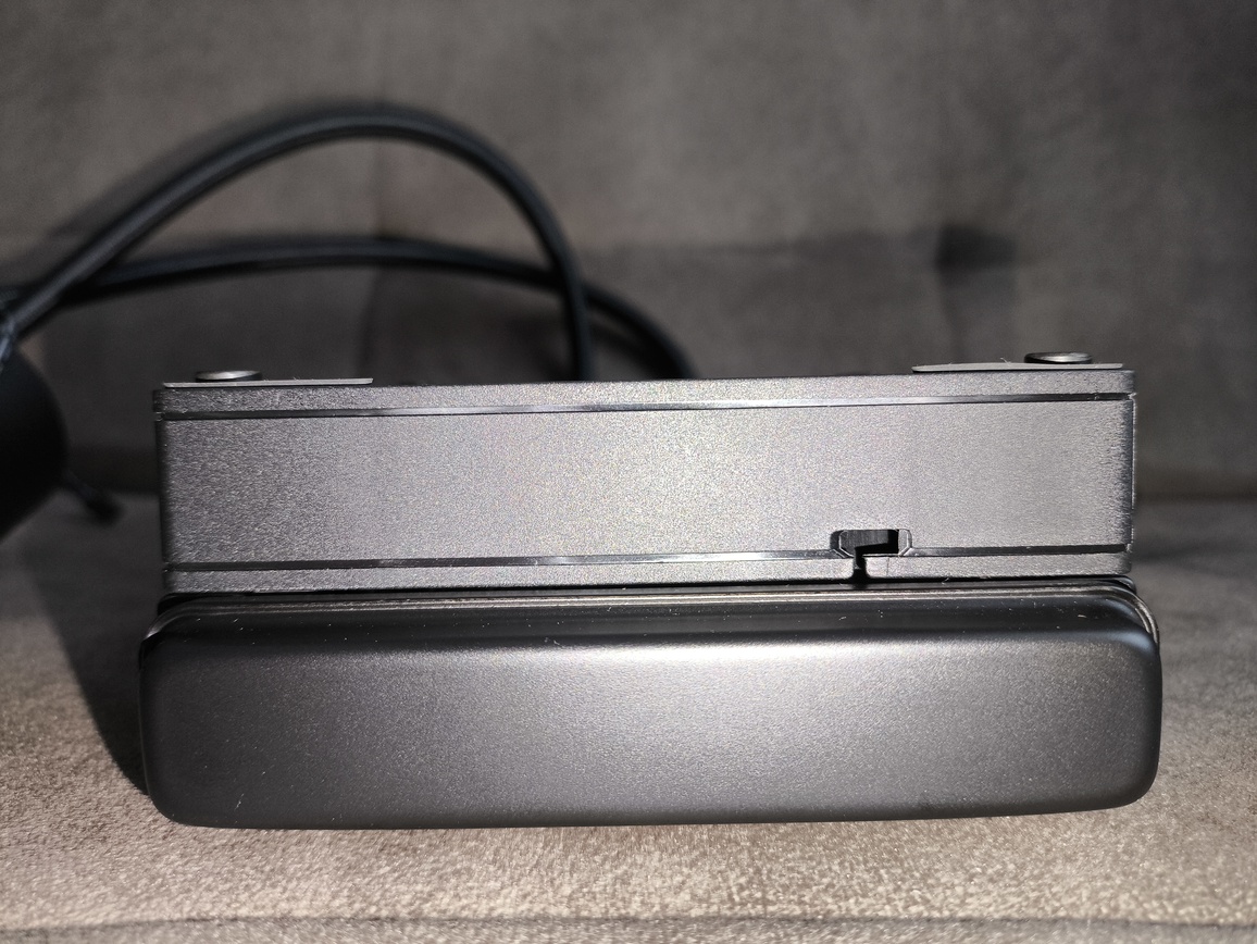 Savio NOX 360 mm - test chłodzenia AIO. Wydajniejsze niż sądziłem, a do tego dostępne w naprawdę dobrej cenie zakupu