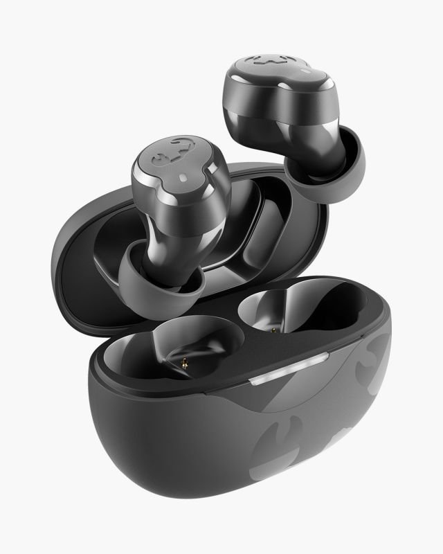 Znajdź idealny prezent świąteczny na każdą kieszeń z Fresh 'n Rebel