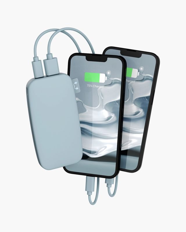 Znajdź idealny prezent świąteczny na każdą kieszeń z Fresh 'n Rebel