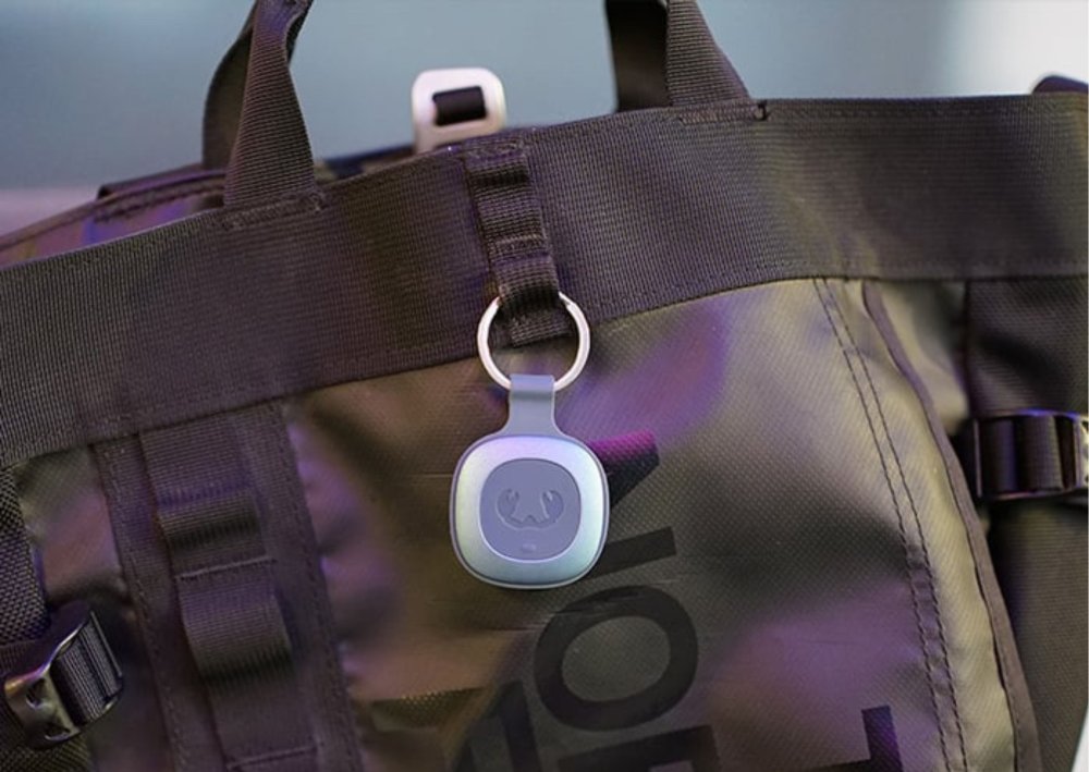 Znajdź idealny prezent świąteczny na każdą kieszeń z Fresh 'n Rebel