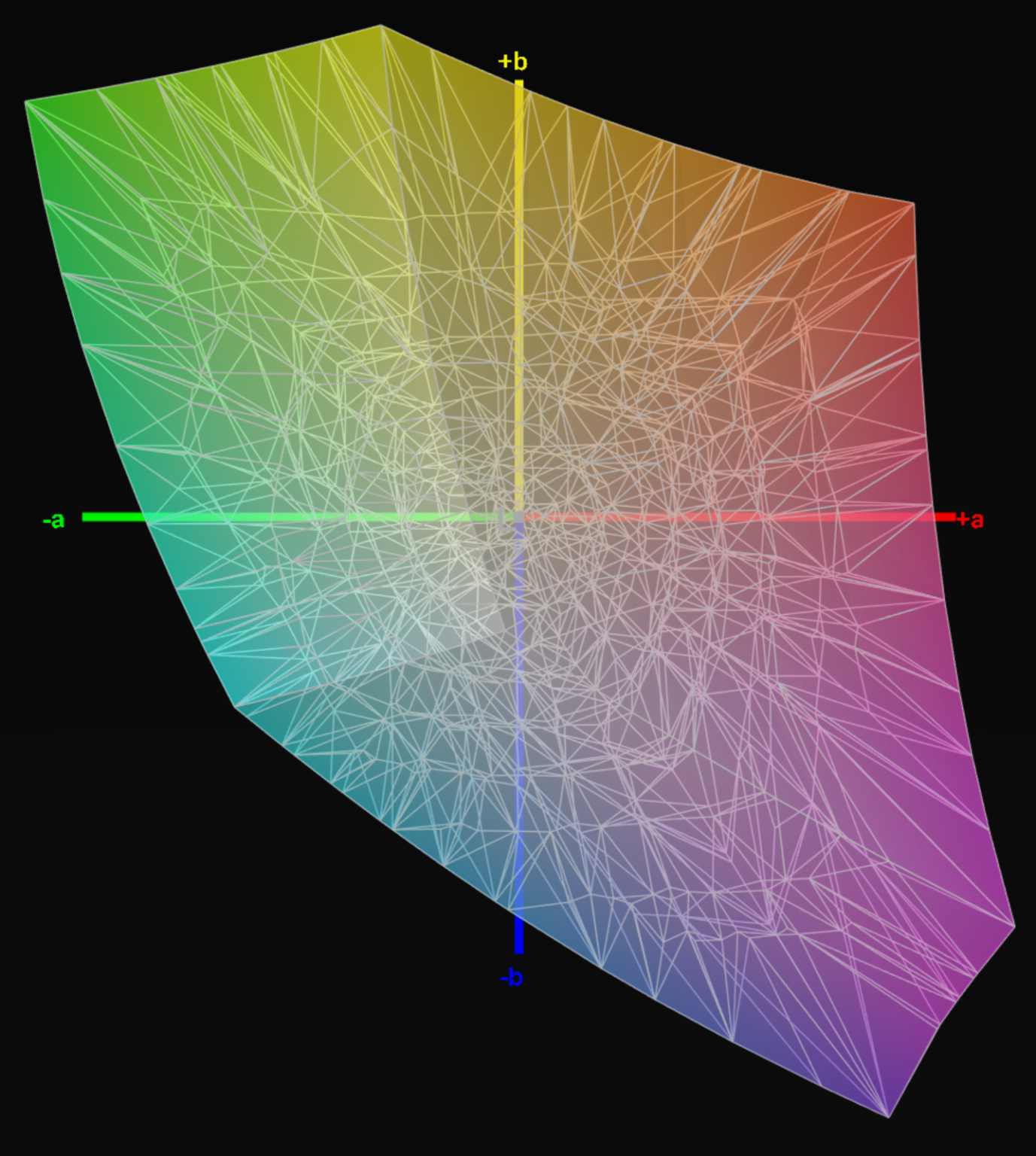 iiyama GB2771QSU-B1 Red Eagle (200 Hz)- test monitora 1440p z odświeżaniem na poziomie 200 Hz