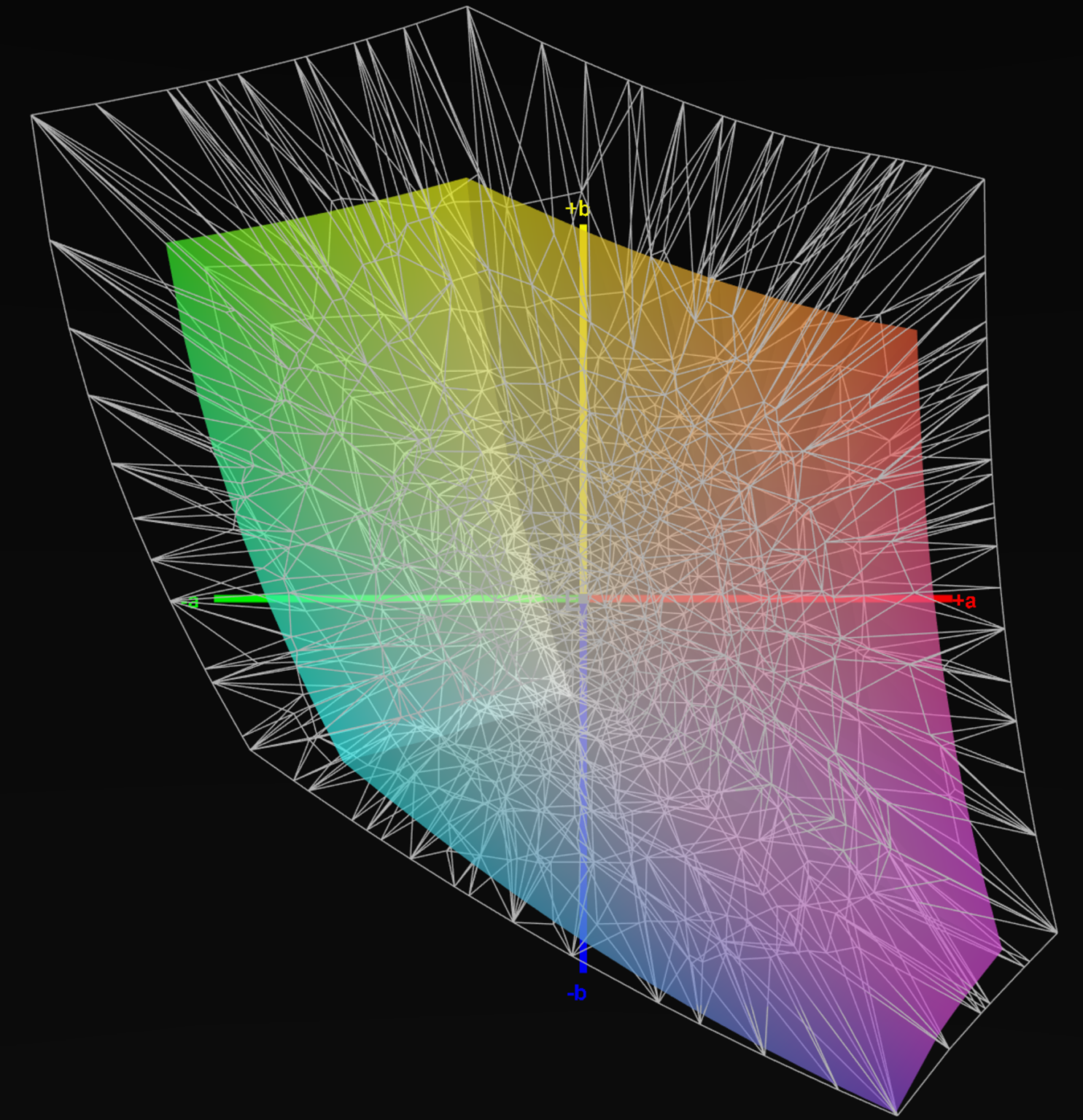 iiyama GB2771QSU-B1 Red Eagle (200 Hz)- test monitora 1440p z odświeżaniem na poziomie 200 Hz