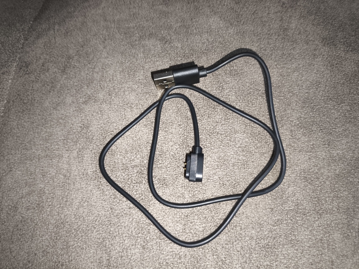 Mibro GS Pro – test smartwatcha. Solidny wygląd, świetny ekran i długi czas pracy, ale z kompromisami