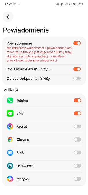 Mibro GS Pro – test smartwatcha. Solidny wygląd, świetny ekran i długi czas pracy, ale z kompromisami