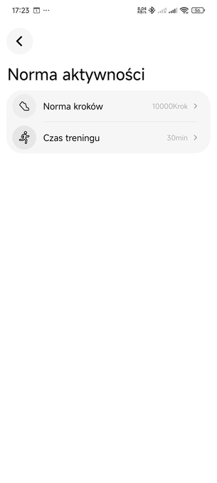 Mibro GS Pro – test smartwatcha. Solidny wygląd, świetny ekran i długi czas pracy, ale z kompromisami