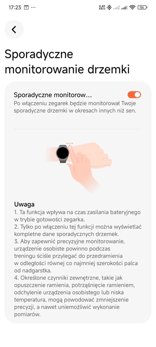 Mibro GS Pro – test smartwatcha. Solidny wygląd, świetny ekran i długi czas pracy, ale z kompromisami