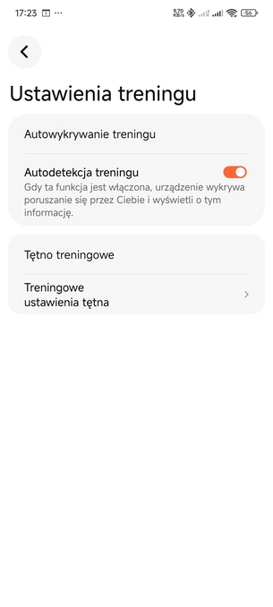 Mibro GS Pro – test smartwatcha. Solidny wygląd, świetny ekran i długi czas pracy, ale z kompromisami