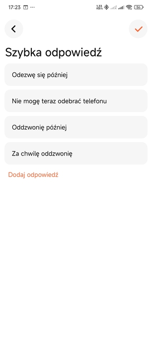 Mibro GS Pro – test smartwatcha. Solidny wygląd, świetny ekran i długi czas pracy, ale z kompromisami