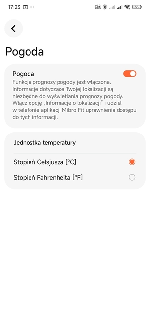 Mibro GS Pro – test smartwatcha. Solidny wygląd, świetny ekran i długi czas pracy, ale z kompromisami