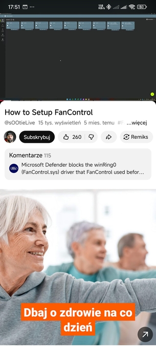 Mibro GS Pro – test smartwatcha. Solidny wygląd, świetny ekran i długi czas pracy, ale z kompromisami