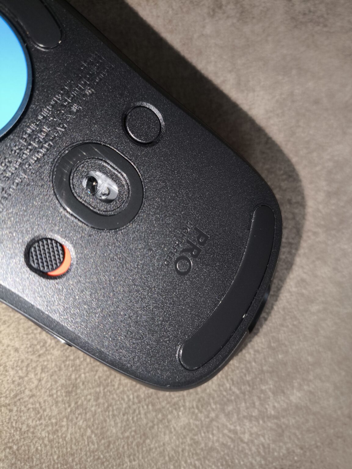 Logitech Pro X Superlight 2C - test. To bardzo fajna myszka. I do tego bardzo lekka myszka