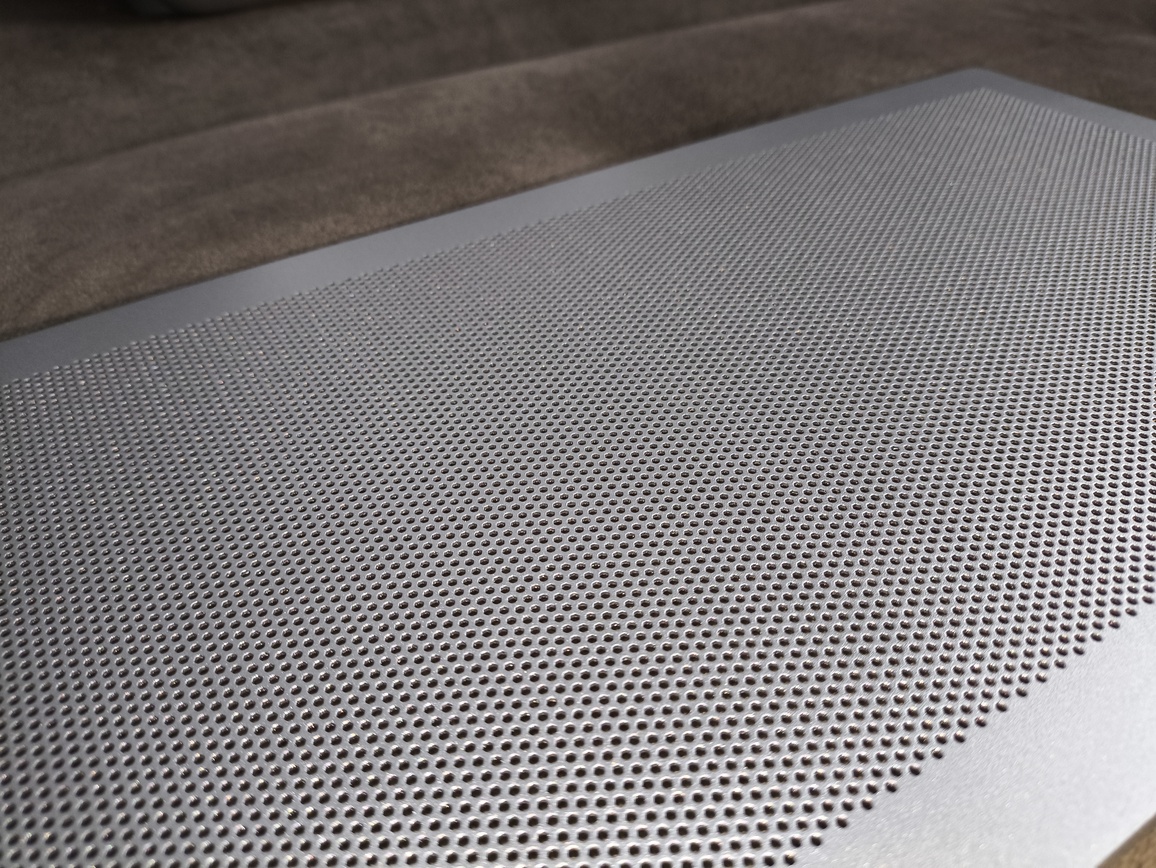 Cooler Master MasterFrame 500 Silver - recenzja obudowy. To mniejszy brat modelu MasterFrame 600 ale czy równie ciekawy?