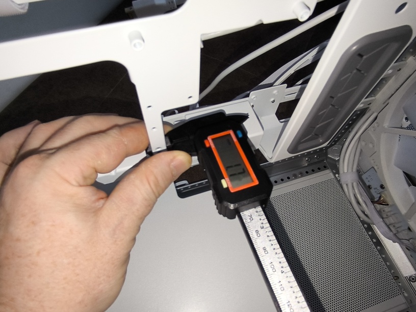 Cooler Master MasterFrame 500 Silver - recenzja obudowy. To mniejszy brat modelu MasterFrame 600 ale czy równie ciekawy?