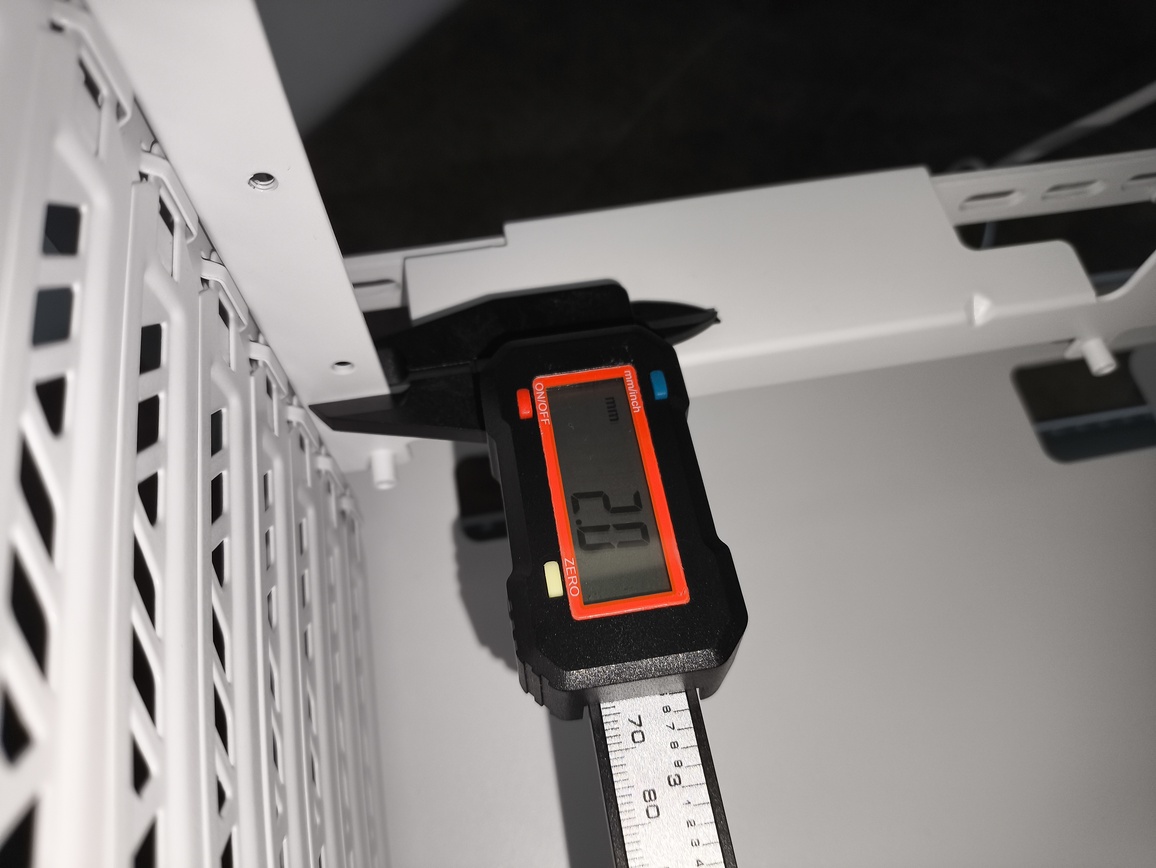 Cooler Master MasterFrame 500 Silver - recenzja obudowy. To mniejszy brat modelu MasterFrame 600 ale czy równie ciekawy?