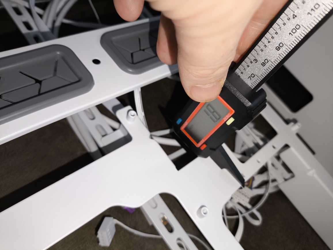 Cooler Master MasterFrame 500 Silver - recenzja obudowy. To mniejszy brat modelu MasterFrame 600 ale czy równie ciekawy?