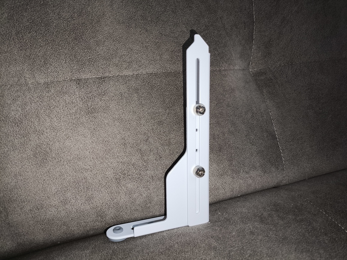 Cooler Master MasterFrame 500 Silver - recenzja obudowy. To mniejszy brat modelu MasterFrame 600 ale czy równie ciekawy?