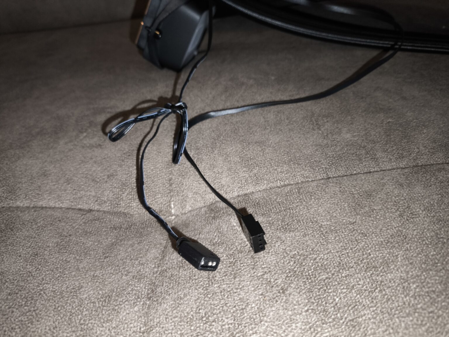 be quiet! Pure Loop 3 LX 360 - test chłodzenia AIO. Doskonała wydajność na platformie AM5. Szkoda tylko, że jest jednocześnie dość głośno