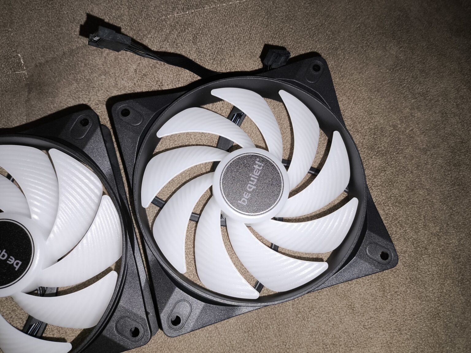 be quiet! Pure Loop 3 LX 360 - test chłodzenia AIO. Doskonała wydajność na platformie AM5. Szkoda tylko, że jest jednocześnie dość głośno