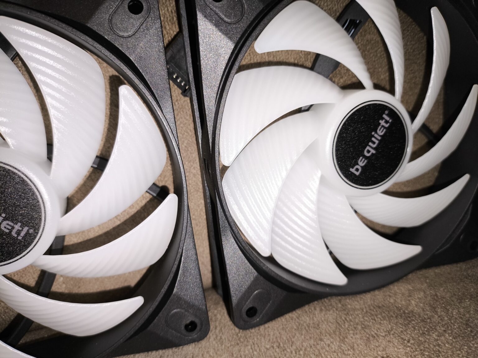 be quiet! Pure Loop 3 LX 360 - test chłodzenia AIO. Doskonała wydajność na platformie AM5. Szkoda tylko, że jest jednocześnie dość głośno