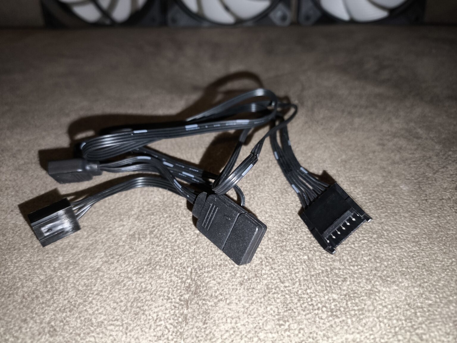 be quiet! Pure Loop 3 LX 360 - test chłodzenia AIO. Doskonała wydajność na platformie AM5. Szkoda tylko, że jest jednocześnie dość głośno