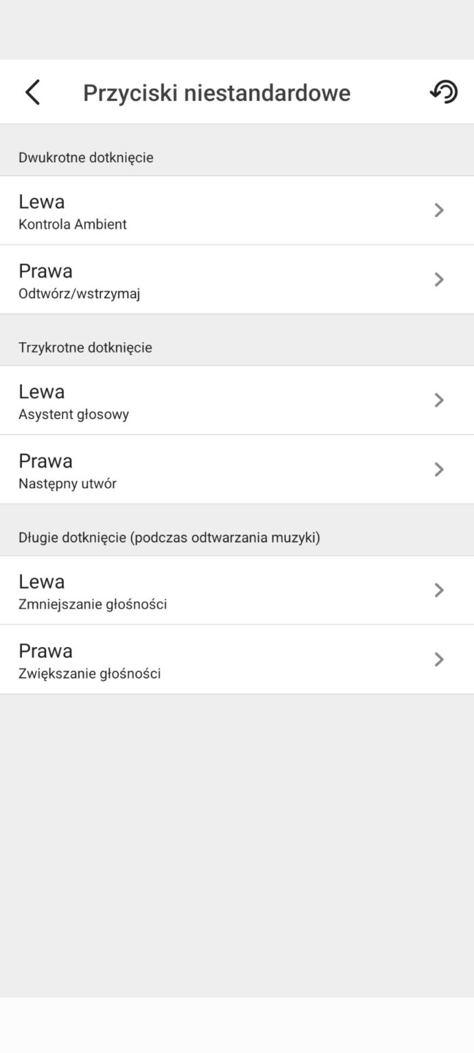 LE Audio, lekka konstrukcja i hybrydowe ANC - Recenzja Creative Zen Air Pro