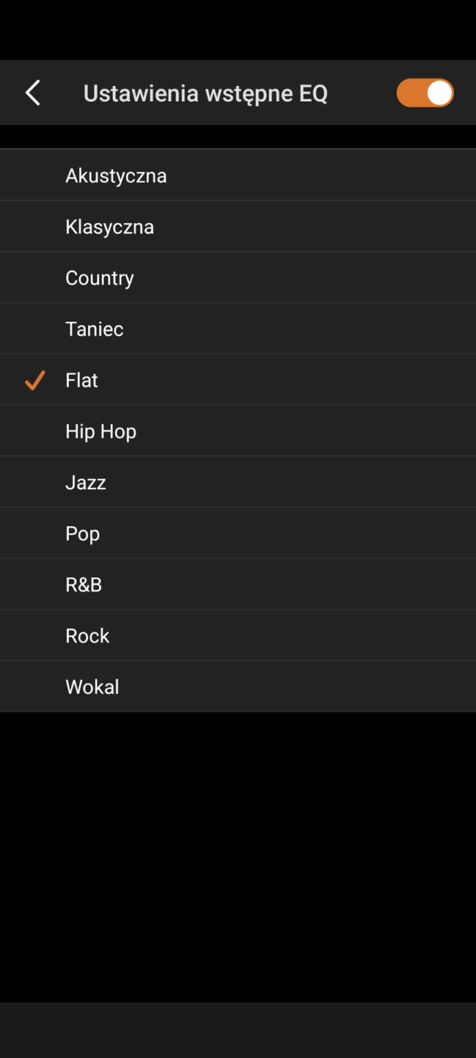 Słuchawki idealne na trening i nie tylko - Recenzja Creative Outlier GO