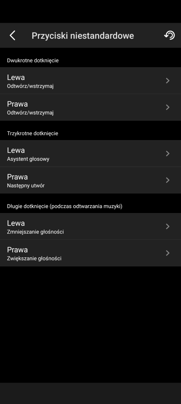 Słuchawki idealne na trening i nie tylko - Recenzja Creative Outlier GO
