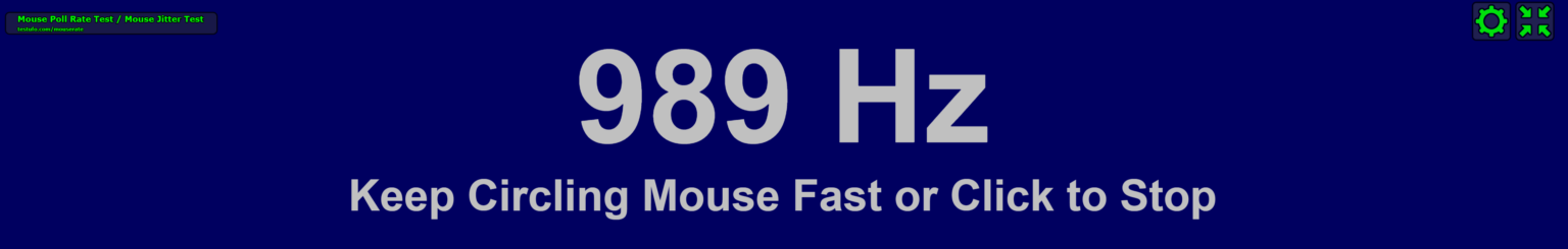 Logitech Pro X Superlight 2C - test. To bardzo fajna myszka. I do tego bardzo lekka myszka