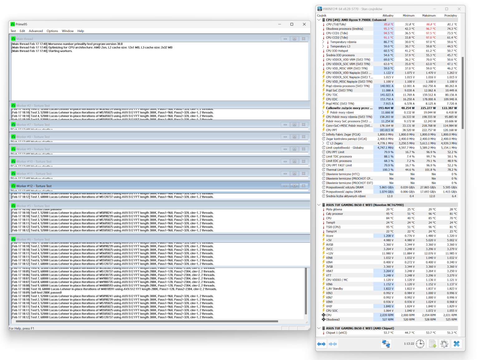 Cooler Master V4 Alpha 3DHP Black - test. Chłodzenie powietrzne z technologią ciepłowodów 3DHP