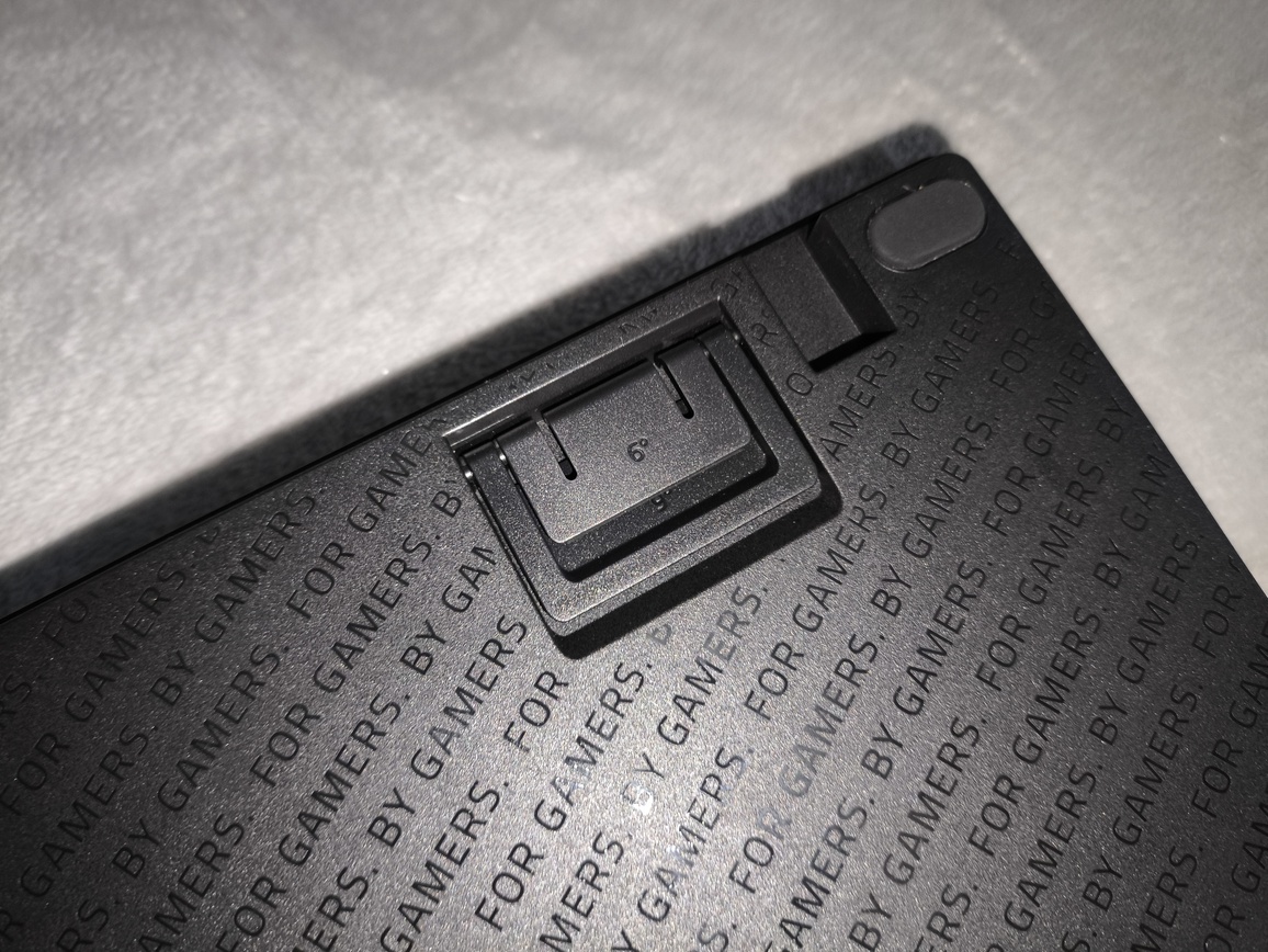 Razer Huntsman V3 Pro 8KHz - test. Szybka, responsywna klawiatura gamingowa