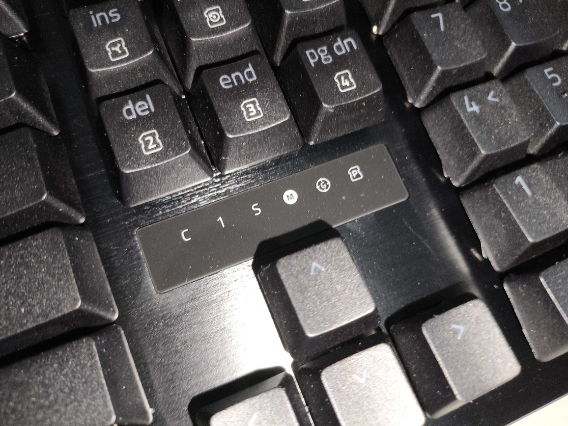 Razer Huntsman V3 Pro 8KHz - test. Szybka, responsywna klawiatura gamingowa