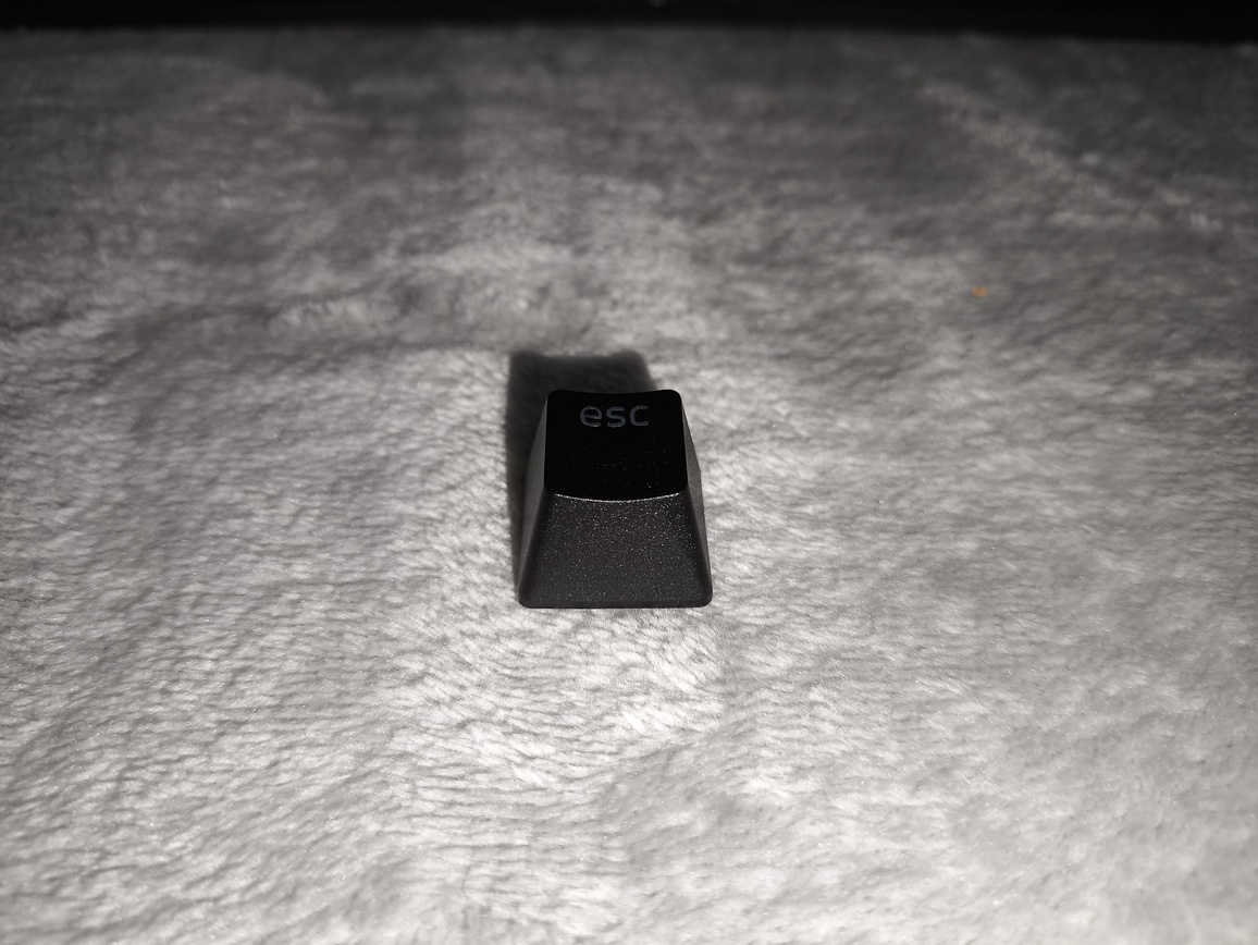 Razer Huntsman V3 Pro 8KHz - test. Szybka, responsywna klawiatura gamingowa