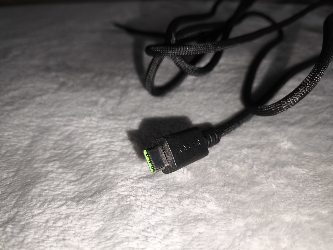 Razer Huntsman V3 Pro 8KHz - test. Szybka, responsywna klawiatura gamingowa