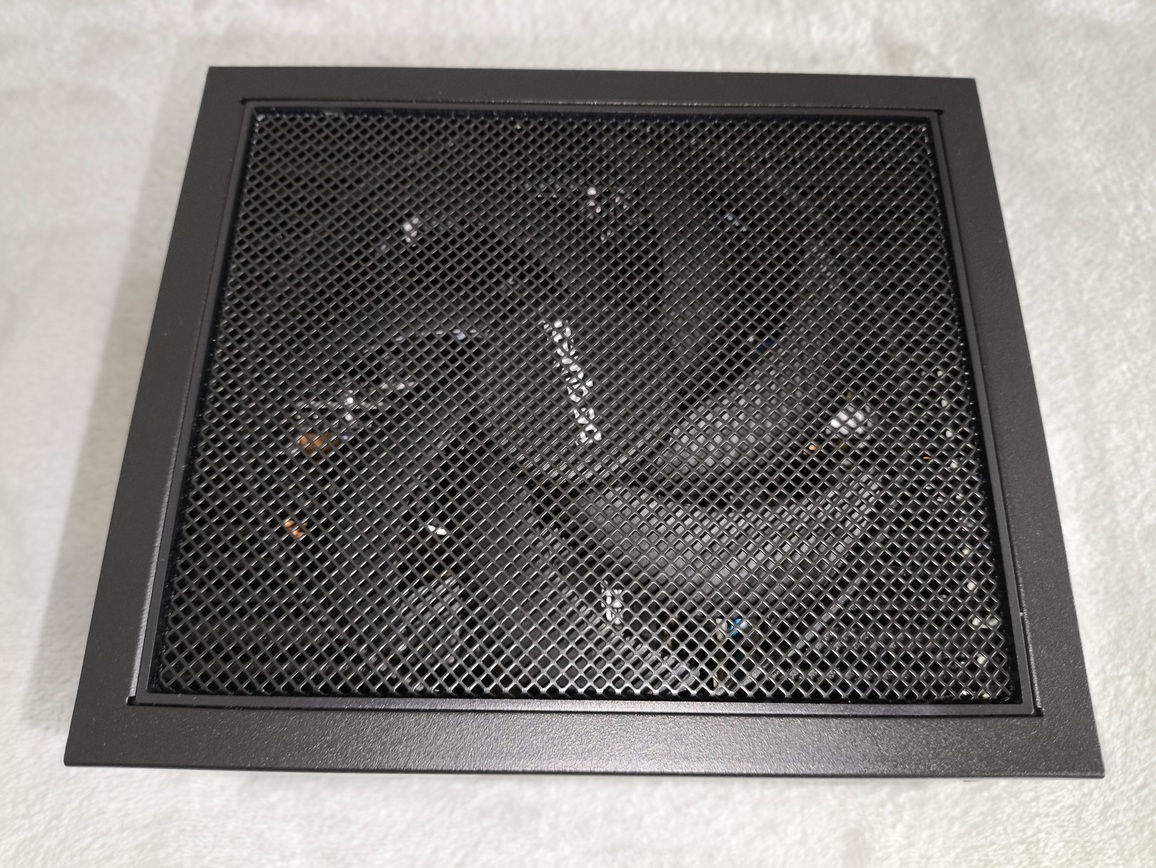 be quiet! Dark Power 14 1000W - recenzja zasilacza