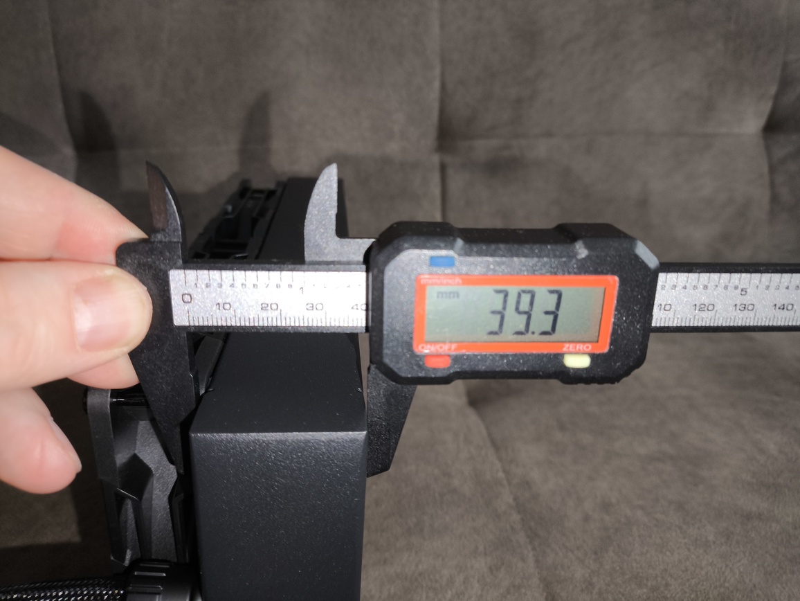 Arctic Liquid Freezer III Pro 280 ARGB Black - test AIO. Dwieosiemdziesiątka któa jest wydajniejsza od wielu trzystasześćdziesiątek