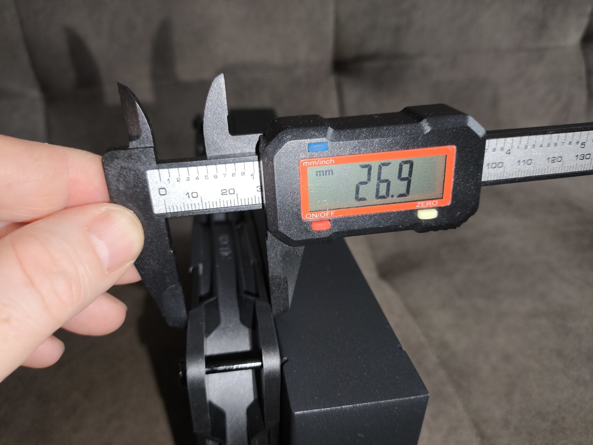 Arctic Liquid Freezer III Pro 280 ARGB Black - test AIO. Dwieosiemdziesiątka któa jest wydajniejsza od wielu trzystasześćdziesiątek