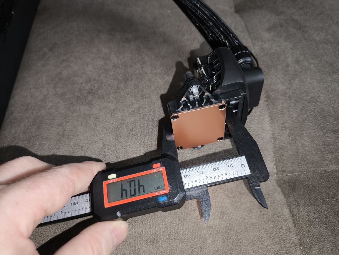 Arctic Liquid Freezer III Pro 280 ARGB Black - test AIO. Dwieosiemdziesiątka któa jest wydajniejsza od wielu trzystasześćdziesiątek