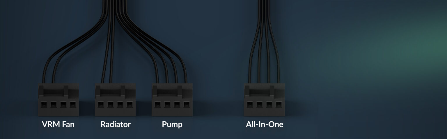 Arctic Liquid Freezer III Pro 280 ARGB Black - test AIO. Dwieosiemdziesiątka któa jest wydajniejsza od wielu trzystasześćdziesiątek