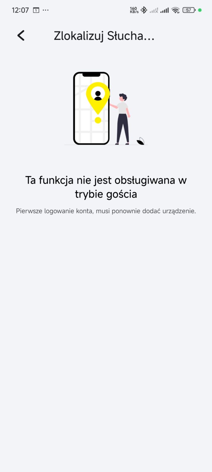 Baseus BH1 Lite - recenzja względnie tanich, ale przyzwoitych słuchawek nausznych