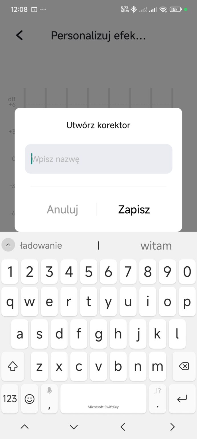 Baseus BH1 Lite - recenzja względnie tanich, ale przyzwoitych słuchawek nausznych